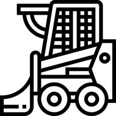 Loader