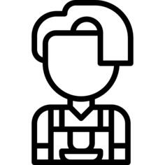 Barista