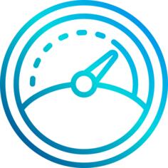 Speedometer