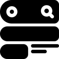 搜索引擎