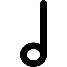 怪想