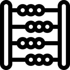 Abacus