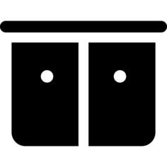橱柜