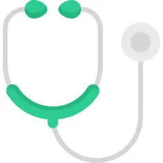 Stethoscope