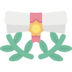 文凭