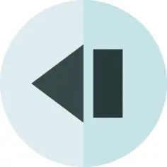 跳跃