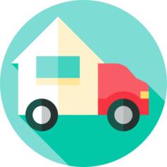 Real estate