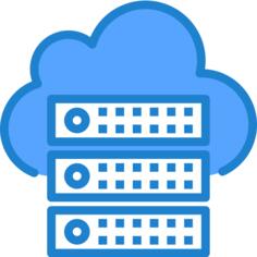 Cloud network