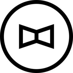 Bow