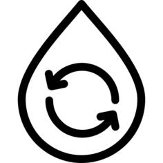 水滴