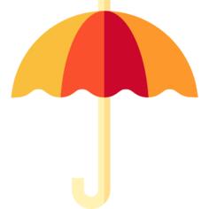 Umbrella