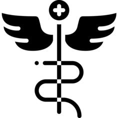 Caduceus