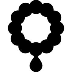 珠
