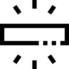 彩虹