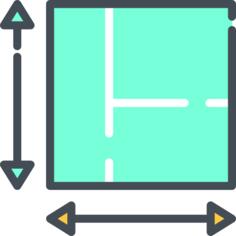 Plans