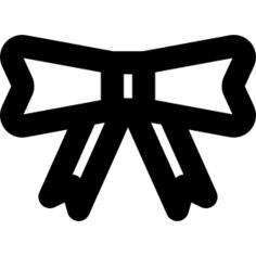 弓
