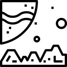行星