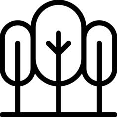 Trees
