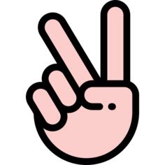 Victory