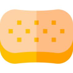 Sponge