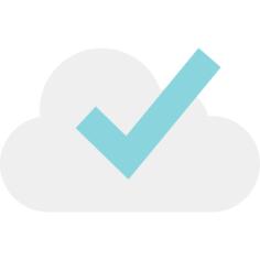 Cloud computing