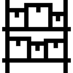 填料