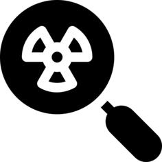 Toxicity
