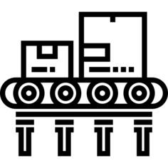 填料