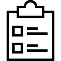 Padnote