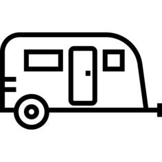 Caravan