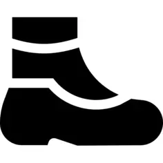 Boot