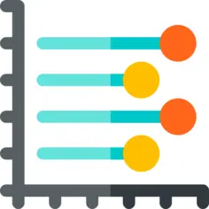 Analytics（分析）