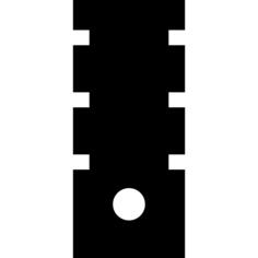 Ruler
