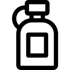 Bottle