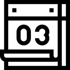 Deadline