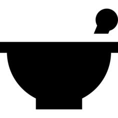 玻璃