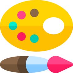 涂料
