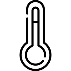 Thermometer