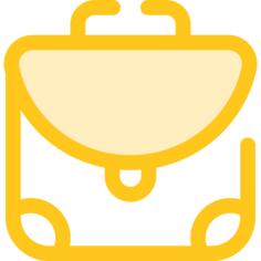 Briefcase