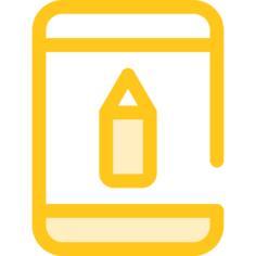 Smartphone