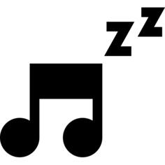 Lullaby