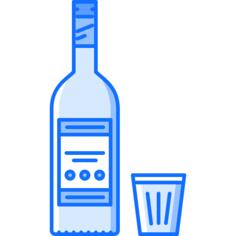 伏特加