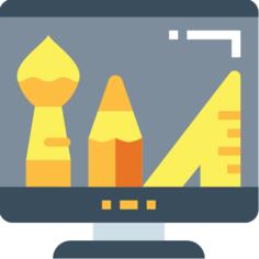Graphic design