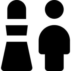婚礼