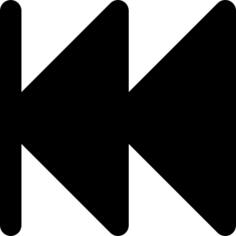 Previous