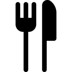 Restauran