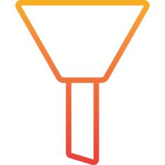 Funnel