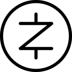 Zcash