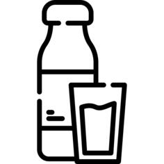 Milk