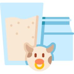 Milk
